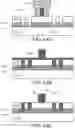Fig. 34 - Optical system and assay chip for probing, detecting and analyzing molecules