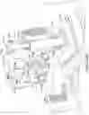 Fig. 49 - Optical system and assay chip for probing, detecting and analyzing molecules