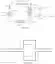 Fig. 69 - Optical system and assay chip for probing, detecting and analyzing molecules