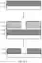 Fig. 86 - Optical system and assay chip for probing, detecting and analyzing molecules