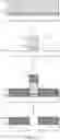Fig. 87 - Optical system and assay chip for probing, detecting and analyzing molecules