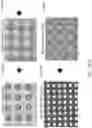 Fig. 93 - Optical system and assay chip for probing, detecting and analyzing molecules