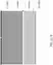 Fig. 94 - Optical system and assay chip for probing, detecting and analyzing molecules