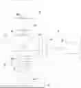 Fig. 01 - OPTICAL READER AND METHOD OF ANALYZING BIOLOGICAL SAMPLES