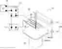 Fig. 01 - Nano printing device and Raman analysis apparatus using same