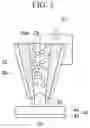 Fig. 05 - Nano printing device and Raman analysis apparatus using same