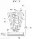 Fig. 06 - Nano printing device and Raman analysis apparatus using same