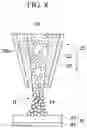 Fig. 08 - Nano printing device and Raman analysis apparatus using same