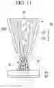 Fig. 11 - Nano printing device and Raman analysis apparatus using same