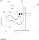 Fig. 06 - Method and system for detection, quantification and/or identification of an analyte in a specimen based on electrical and/or optical response to an electric field