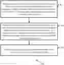 Fig. 01 - System and method for non-invasive real-time prediction of liquid food quality within enclosed package