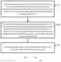Fig. 04 - System and method for non-invasive real-time prediction of liquid food quality within enclosed package