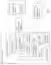 Fig. 03 - Multi-functional precious stone testing apparatus and method thereof