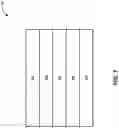 Fig. 09 - Methods and apparatus for detecting defects in semiconductor systems