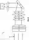 Fig. 10 - Methods and apparatus for detecting defects in semiconductor systems
