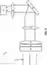 Fig. 11 - Methods and apparatus for detecting defects in semiconductor systems