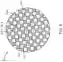 Fig. 14 - See-through metrology systems, apparatus, and methods for optical devices