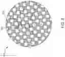 Fig. 17 - See-through metrology systems, apparatus, and methods for optical devices