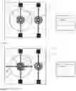 Fig. 02 - Thermal fluid sensor