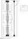 Fig. 14 - Thermal fluid sensor