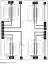 Fig. 15 - Thermal fluid sensor