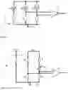 Fig. 20 - Thermal fluid sensor