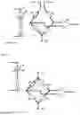 Fig. 21 - Thermal fluid sensor