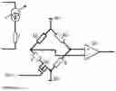 Fig. 22 - Thermal fluid sensor