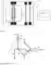 Fig. 24 - Thermal fluid sensor
