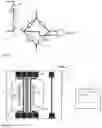 Fig. 26 - Thermal fluid sensor