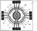 Fig. 01 - Thermal fluid sensor