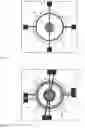 Fig. 02 - Thermal fluid sensor
