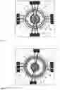 Fig. 03 - Thermal fluid sensor