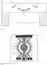 Fig. 05 - Thermal fluid sensor