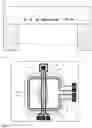 Fig. 06 - Thermal fluid sensor