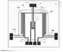 Fig. 07 - Thermal fluid sensor