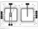 Fig. 08 - Thermal fluid sensor