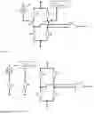 Fig. 10 - Thermal fluid sensor