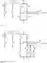 Fig. 11 - Thermal fluid sensor