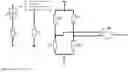 Fig. 12 - Thermal fluid sensor