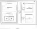 Fig. 03 - System and method for real-time non-invasive estimation of food quality within enclosed package