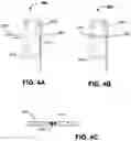 Fig. 10 - SYSTEMS AND METHODS FOR VOLTAMMETRIC DETECTION