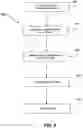 Fig. 12 - SYSTEMS AND METHODS FOR VOLTAMMETRIC DETECTION