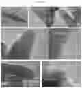 Fig. 10 - SENSING MATERIAL FOR HIGH SENSITIVITY AND SELECTIVITY