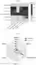 Fig. 11 - SENSING MATERIAL FOR HIGH SENSITIVITY AND SELECTIVITY