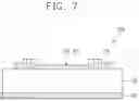Fig. 05 - Sensor and method of manufacturing the same