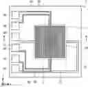 Fig. 01 - Sensor and manufacturing method thereof