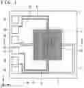 Fig. 02 - Sensor and manufacturing method thereof