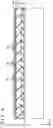 Fig. 06 - Sensor and manufacturing method thereof