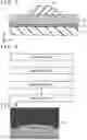 Fig. 07 - Sensor and manufacturing method thereof